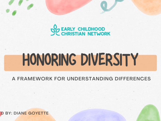 Honoring Diversity - A Framework for Understanding Differences course image