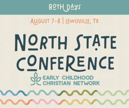 North Texas State Conference - Both Days