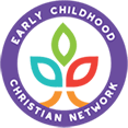 Early Childhood Christian Network