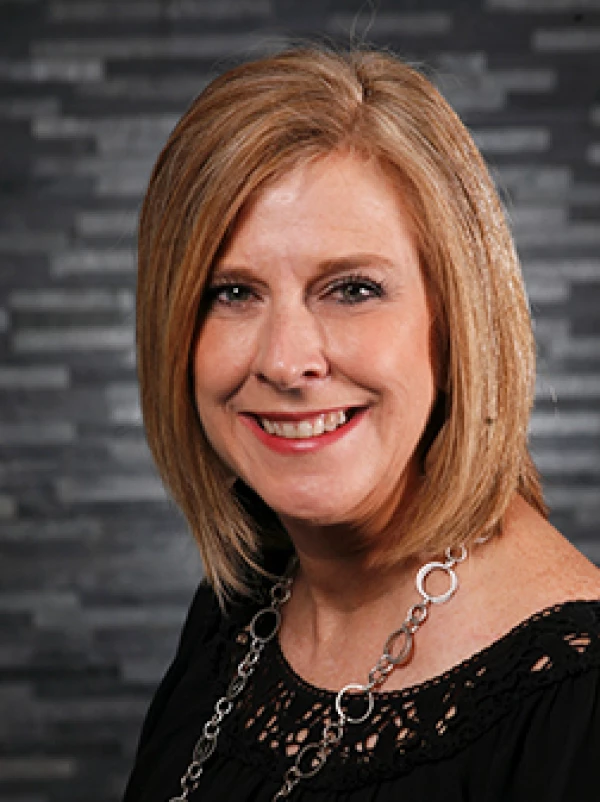 Melissa Dutton