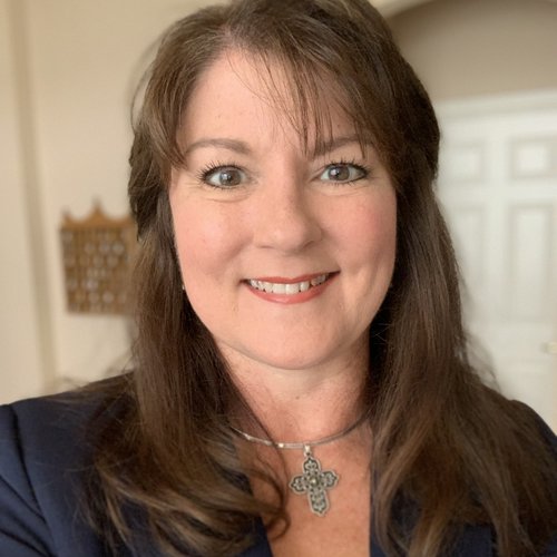 Dr. Melissa Ewing