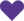purple heart