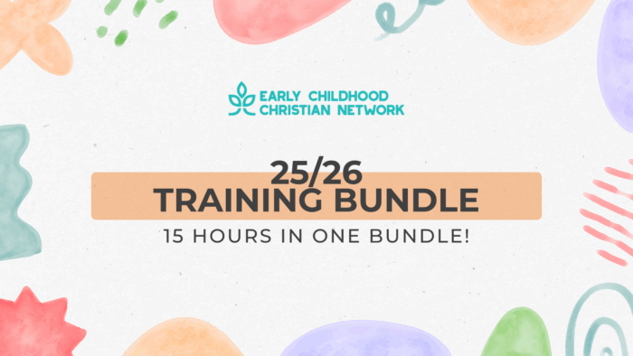 25/26-Training Bundle