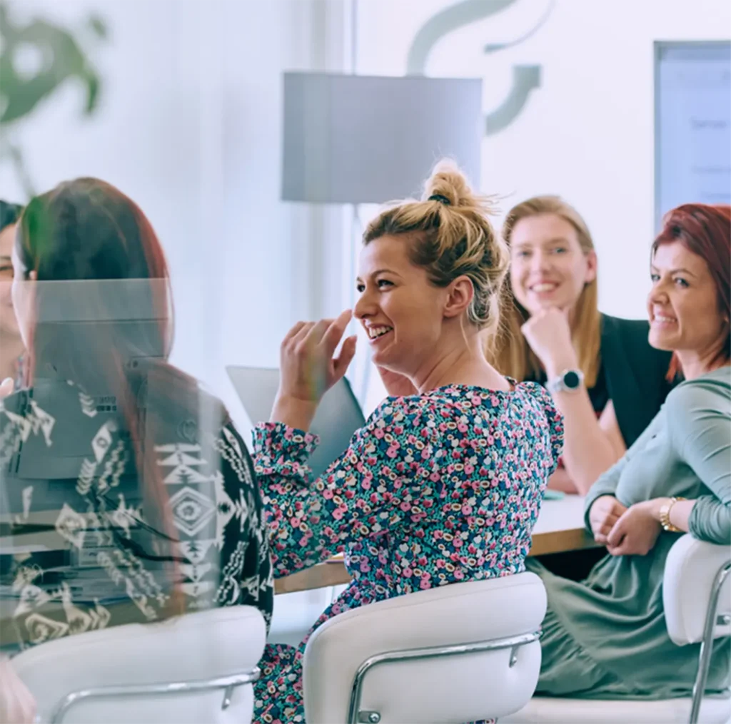 Visual chart outlining ECCN membership pricing tiers for individuals and organizations, emphasizing affordability and value.