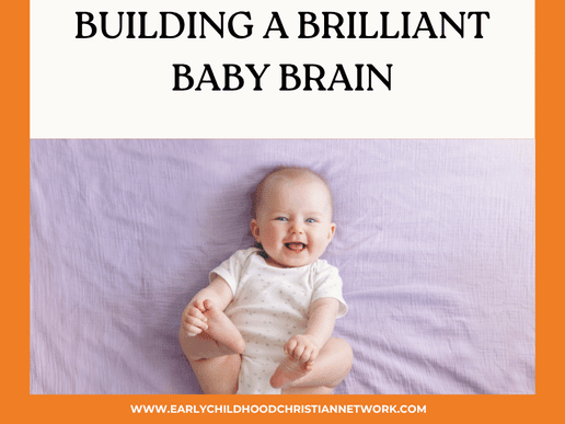 Newsletter thumbnail