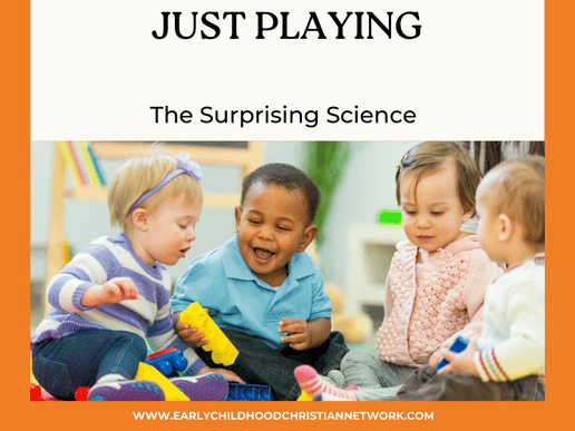 Newsletter thumbnail